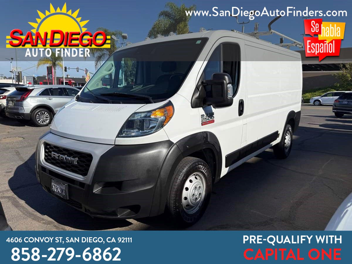 ram promaster cargo van 2022 3C6LRVVG6NE113897 image ram promaster cargo van 2022 3C6LRVVG6NE113897 image
